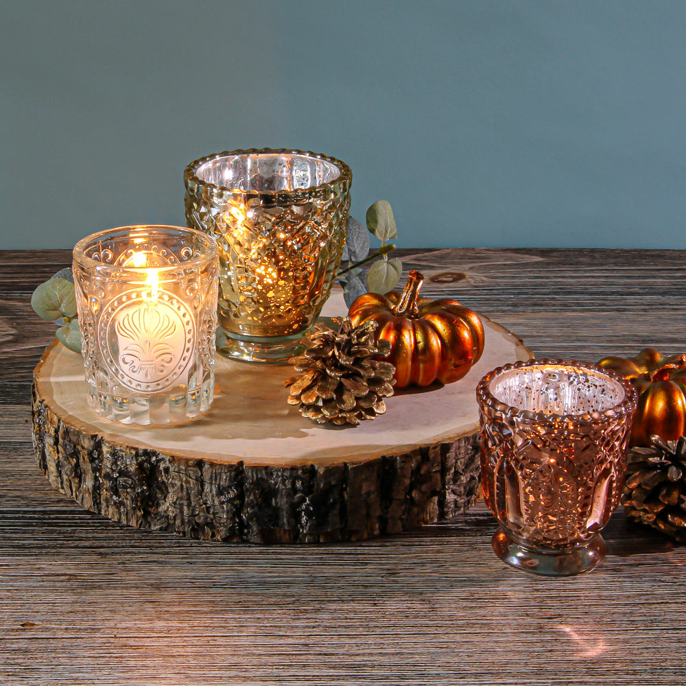 Candle Holders on Sale 