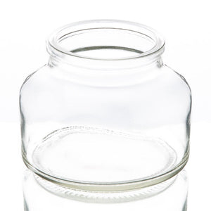 1 of 5: richland etta vase set of 48