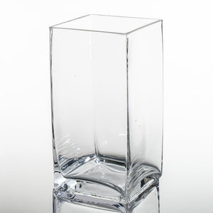 1 of 2: Eastland Square Floating Candle Holder 8"