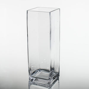 1 of 4: Eastland Square Floating Candle Holder 12"