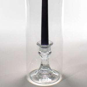 4 of 4: Eastland Taper Candle Holder 4" Set of 12