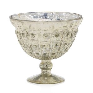 5 of 5: Baleri Compote Bowl 6'' x 5''