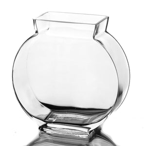 1 of 6: Richland Darden Vase Set of 6