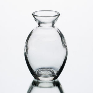1 of 5: richland finney bud vase set of 12