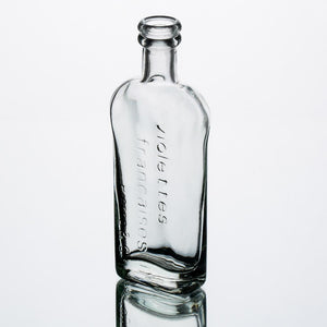 1 of 4: richland effie bud vase set of 12