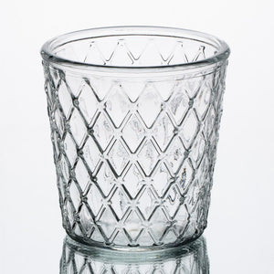 1 of 3: richland tipper vase candle holder set of 24