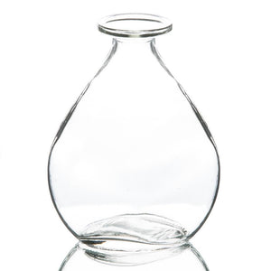 1 of 4: richland opal vase set of 24