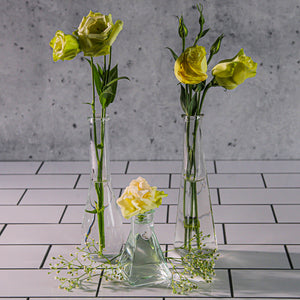 5 of 6: Richland Tempe Bud Vase