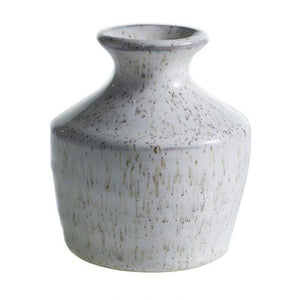 1 of 3: Richland Hari Budvase 3" x 3.5" Set of 4