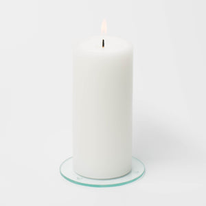 6 of 6: Eastland Round Coaster 4" Set of 12