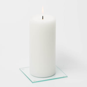 4 of 4: Eastland Square Coaster 4" Set of 12