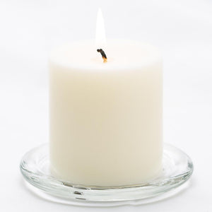 4 of 16: pillar candle square holder 5015 12