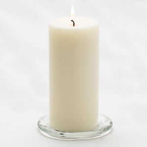 4 of 16: pillar candle square holder 5020 12
