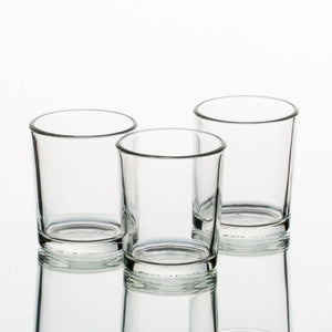 1 of 6: Eastland Votive Candle Holder Set of 12