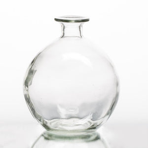 1 of 4: Richland Jolie Vase Set of 6