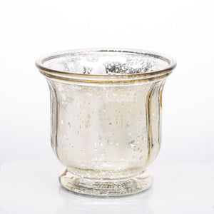 1 of 4: richland mercury venus jar gold