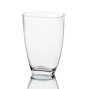 1 of 3: richland zell vase