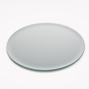 1 of 3: Eastland Round Table Mirror 5" Set of 72