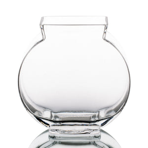 3 of 6: richland darden vase set of 6