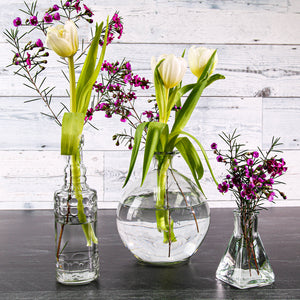 4 of 6: Richland Tempe Bud Vase