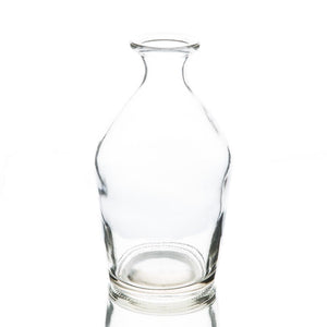 1 of 3: richland quinn vase set of 6