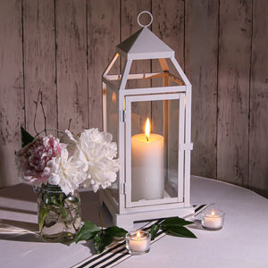 4 of 7: Eastland Tealight Candle Holder Set of 12