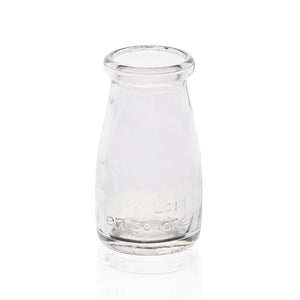 1 of 3: Richland Rhea Bud Vase Set of 12