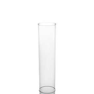 1 of 8: Chinmey Vase