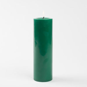 16 of 16: pillar candle square holder 5030 12