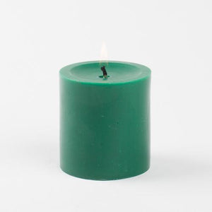 16 of 16: pillar candle square holder 5015 12