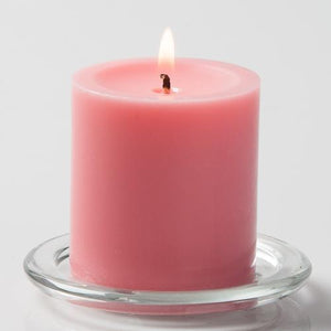 15 of 16: pillar candle square holder 5015 12