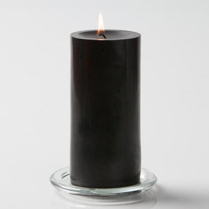 5 of 16: pillar candle square holder 5020 12