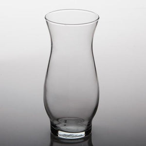 1 of 5: Eastland Hana Vase 6.5"