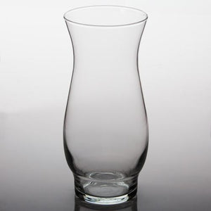 1 of 2: Eastland Hana Vase 8.5"