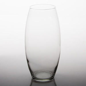 1 of 3: Eastland Bala Vase 10"