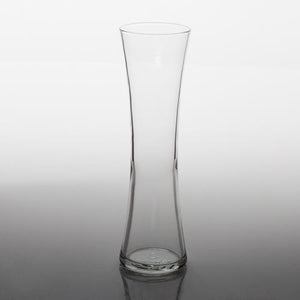 1 of 2: Eastland Sabrina Bud Vase 8"