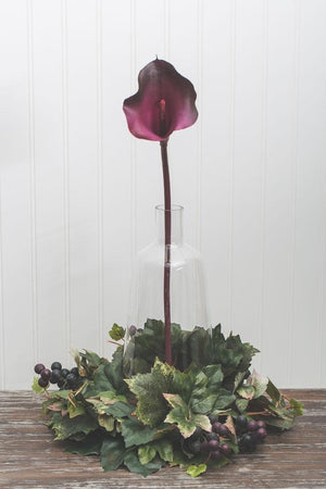 Richland Irena Vase Set of 12
