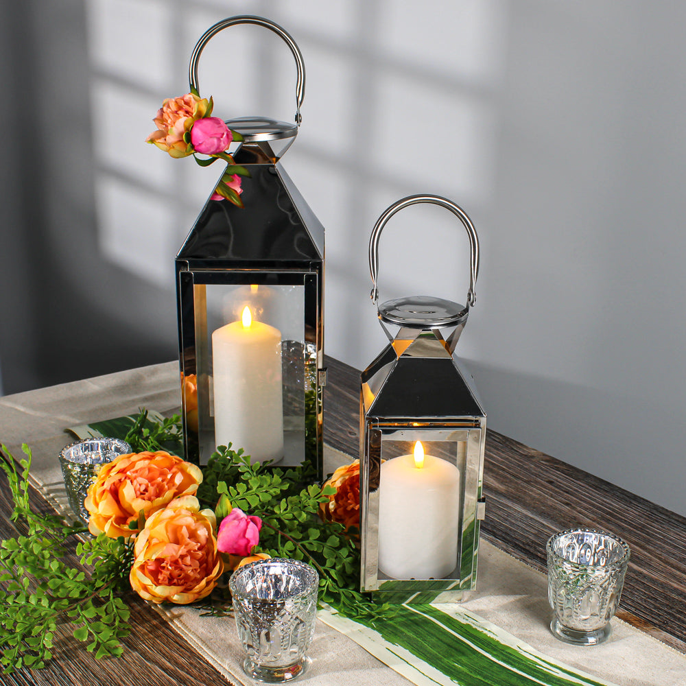 Candle Decor Browse Candle Accessories & Decorations Candles4Less