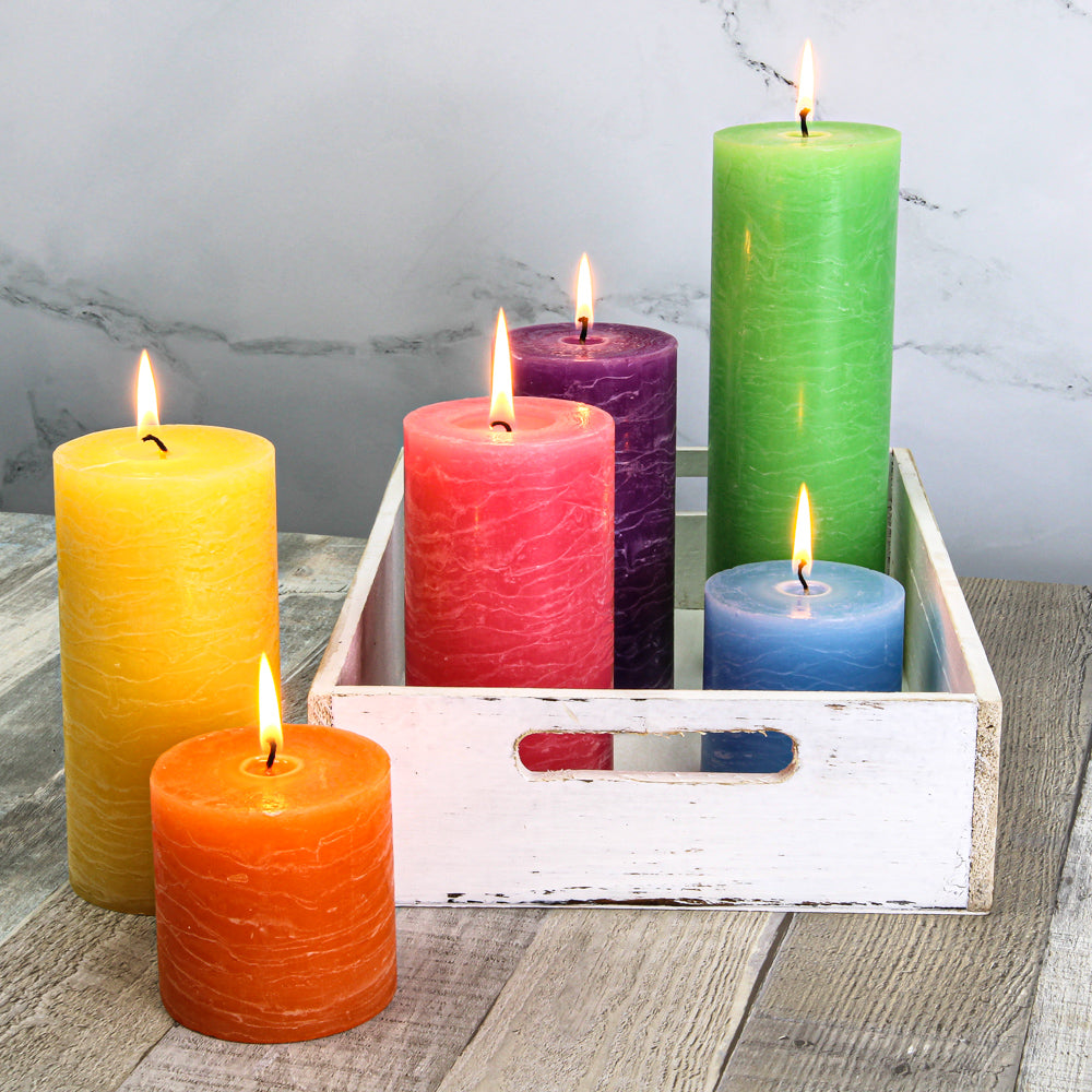 Sale & Clearance Candles4Less