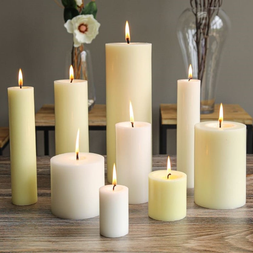 Candles - Candles4Less