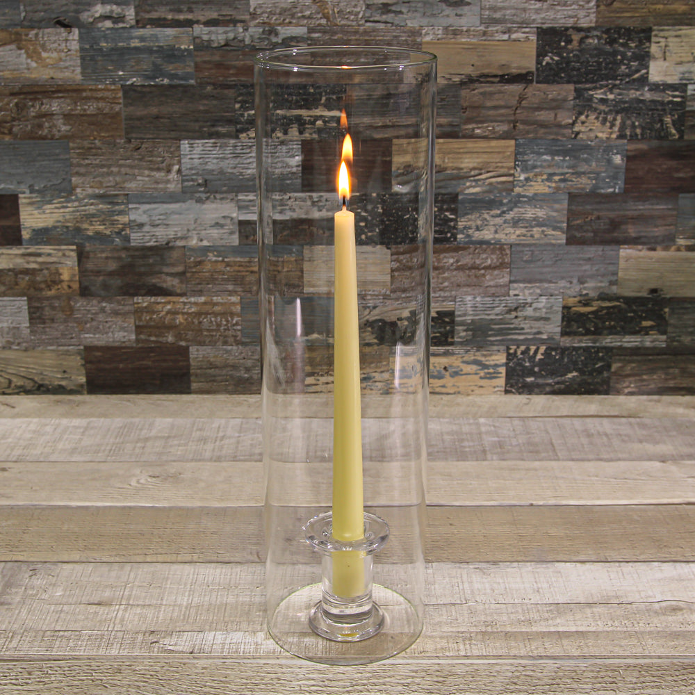 Chinmey Vase| G416NB_01