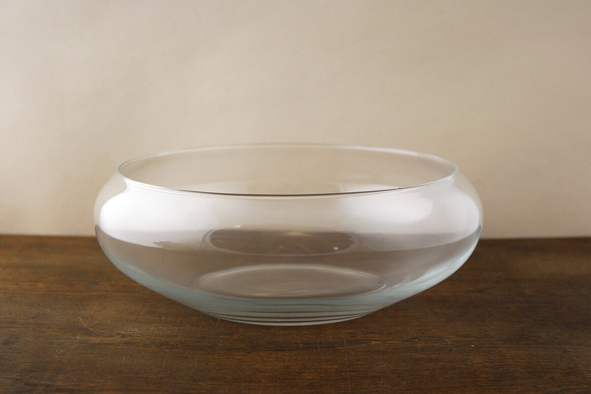 Lily Bowl 12in - view 3