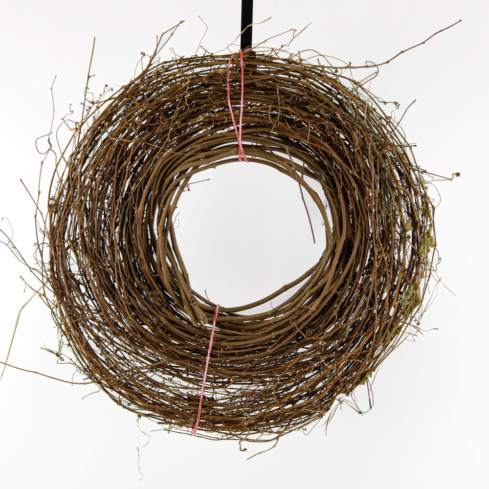 Natural Grapevine 35 foot Garland| 4009990...