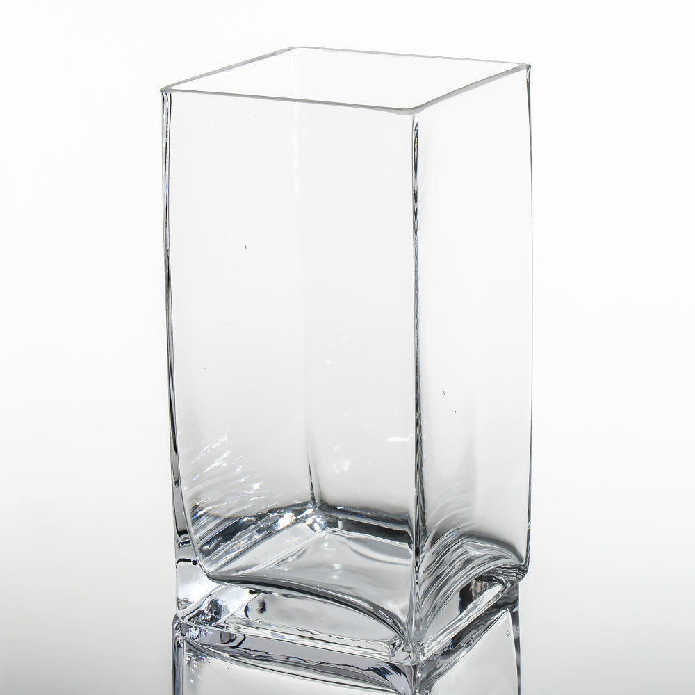 Eastland Square Floating Candle Holder 8" - view 1