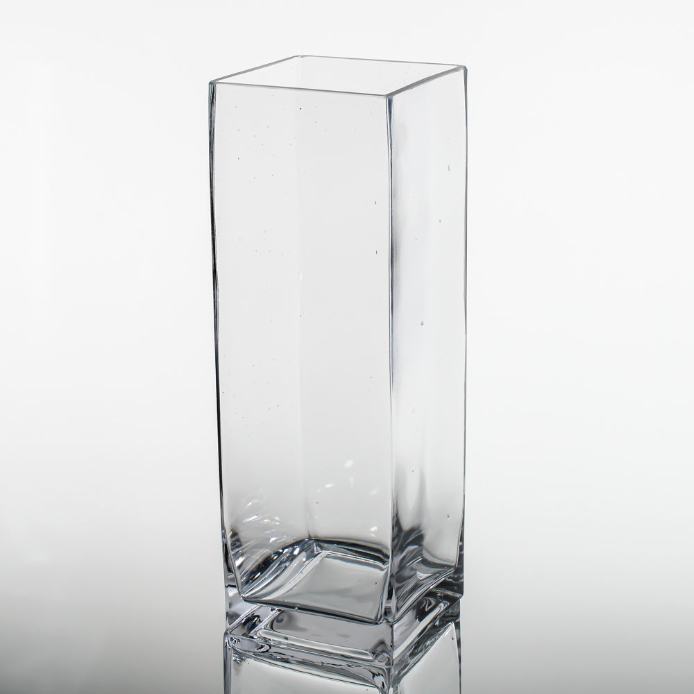 Eastland Square Floating Candle Holder 12"| 