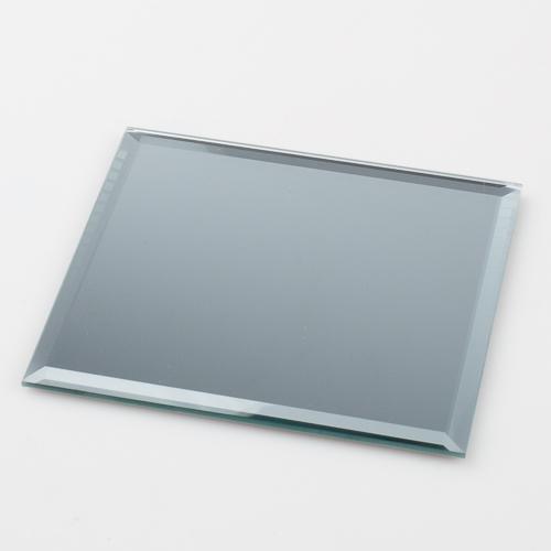 Eastland Square Mirror Coaster 5" Set of 72| Coaster...