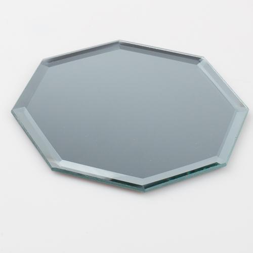 Eastland Octagon Table Mirror 5" Set of 72 - view 1