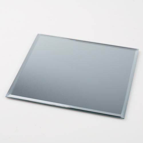 Eastland Square Table Mirror 8"| 7065_01