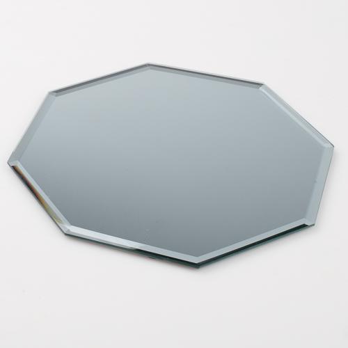 Eastland Octagon Table Mirror 8"| 7066_01