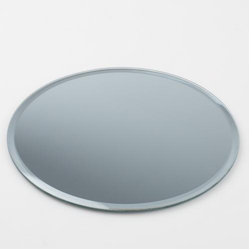 Eastland Round Table Mirror 8" Set of 10 - view 1